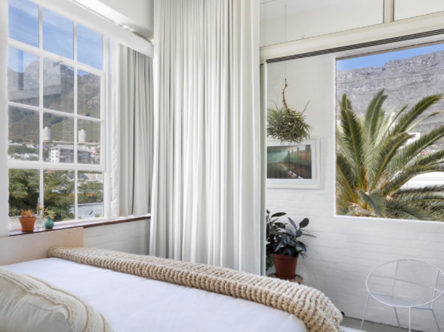 1 Bedroom Property for Sale in Gardens Western Cape